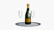 champagnes005.gif
